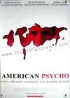 American Psycho (2000)3.jpg